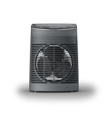 CALEFACT  ROWENTA SO6511 2400W ANTISALPICADURAS
