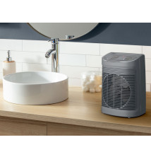 CALEFACT  ROWENTA SO6511 2400W ANTISALPICADURAS
