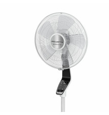 VENTILADOR PIE ROWENTA VU5690 34W 5A LED MANDO