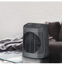 CALEFACT  ROWENTA SO2321 2000W