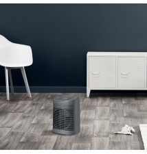 CALEFACT  ROWENTA SO6511 2400W ANTISALPICADURAS