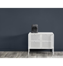 CALEFACT  ROWENTA SO2321 2000W