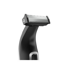 BARBERO ROWENTA TN6000 120 MIN 3 PEINES