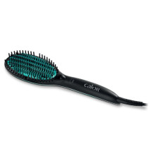 CEPILLO ALISADOR ROWENTA CF5820FO CERAMICO