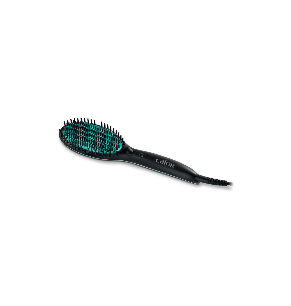 CEPILLO ALISADOR ROWENTA CF5820FO CERAMICO