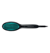 CEPILLO ALISADOR ROWENTA CF5820FO CERAMICO