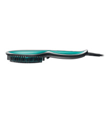 CEPILLO ALISADOR ROWENTA CF5820FO CERAMICO