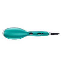 CEPILLO ALISADOR ROWENTA CF5820FO CERAMICO