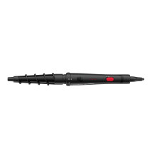 MOLDEADOR ROWENTA CF422L MULTI STYLER KARL LAGERFE