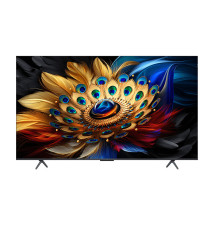 TCL LED 55              55C655