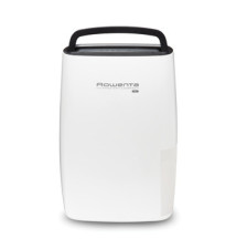 DESHUMI ROWENTA DH4224F0 14L DEP 2 4L FUNCION SECA
