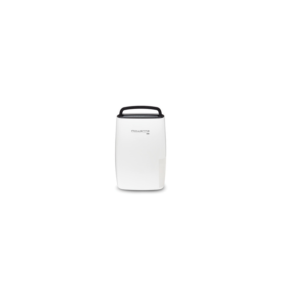 DESHUMI ROWENTA DH4224F0 14L DEP 2 4L FUNCION SECA