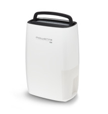 DESHUMI ROWENTA DH4224F0 14L DEP 2 4L FUNCION SECA