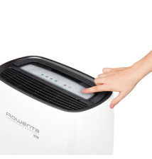 DESHUMI ROWENTA DH4224F0 14L DEP 2 4L FUNCION SECA