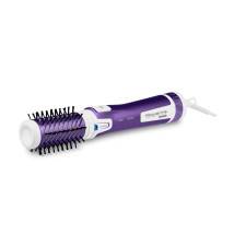 ROWENTA Brush Activ Volume   Shine CF9530F0 Warmluftb rste