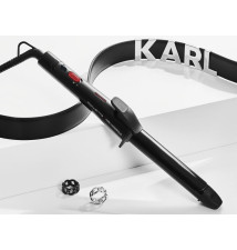 Moldeador rowenta karl lagerfeld