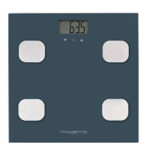 Balan a corpo Rowenta Body Up BR2520V0