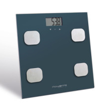 Balan a corpo Rowenta Body Up BR2520V0