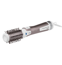 Escova de ar quente Rowenta Brush Activ Premium Care CF9540 1000W Branco