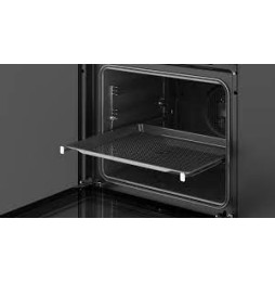 Forno Elétrico HLB 8416 AirFry 3215W 71L (Preto) - TEKA - HLB8416