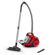 Rowenta Swift Power Cyclonic RO2913  red 