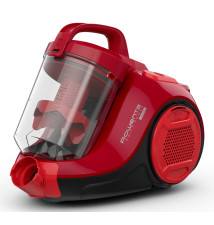 Rowenta Swift Power Cyclonic RO2913  red 
