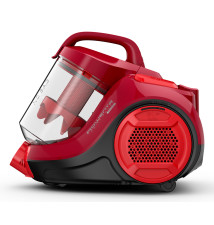 Rowenta Swift Power Cyclonic RO2913  red 