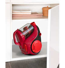 Rowenta Swift Power Cyclonic RO2913  red 