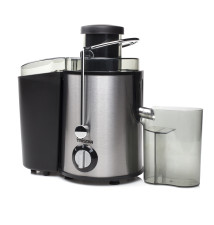 Centrifugadora TRISTAR SC2284 (0.5L - 400W - Preto Inox)
