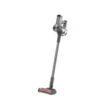 Aspirador Vertical XIAOMI G20 Max (60min de autonomia - 600ml - Cinzento)
