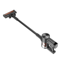 Aspirador Vertical XIAOMI G20 Max (60min de autonomia - 600ml - Cinzento)