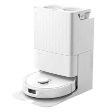 (OUTLET) Aspirador Robô ROBOROCK Q Revo (0.35L - 180min - Branco)
