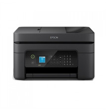 Epson WF-2930DWF