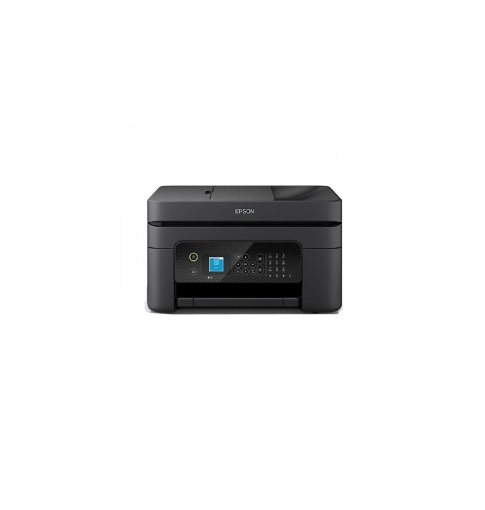 Epson WF-2930DWF