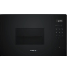 Siemens BE525LMB1