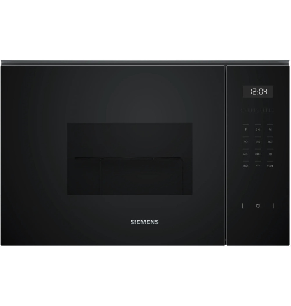 Siemens BE525LMB1