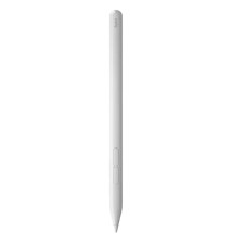Caneta para XIAOMI Redmi Pad Pro (13g - 4096 níveis de pressão - Branco)