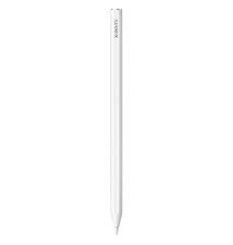 Caneta Digital XIAOMI Focus Pen (16g - 8192 níveis de pressão - Branco)
