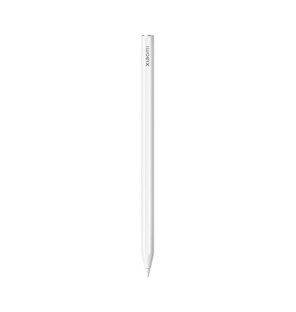 Caneta Digital XIAOMI Focus Pen (16g - 8192 níveis de pressão - Branco)