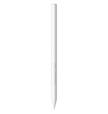 Caneta Digital XIAOMI Focus Pen (16g - 8192 níveis de pressão - Branco)
