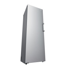 Arca Vertical LG GFT41PZGSZ (Independente - 324L - Inox)