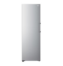 Arca Vertical LG GFT41PZGSZ (Independente - 324L - Inox)