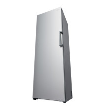 Arca Vertical LG GFT41PZGSZ (Independente - 324L - Inox)