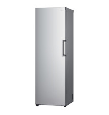 Arca Vertical LG GFT41PZGSZ (Independente - 324L - Inox)