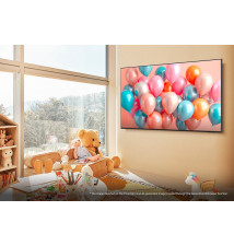 Samsung TQ50Q7FAAU