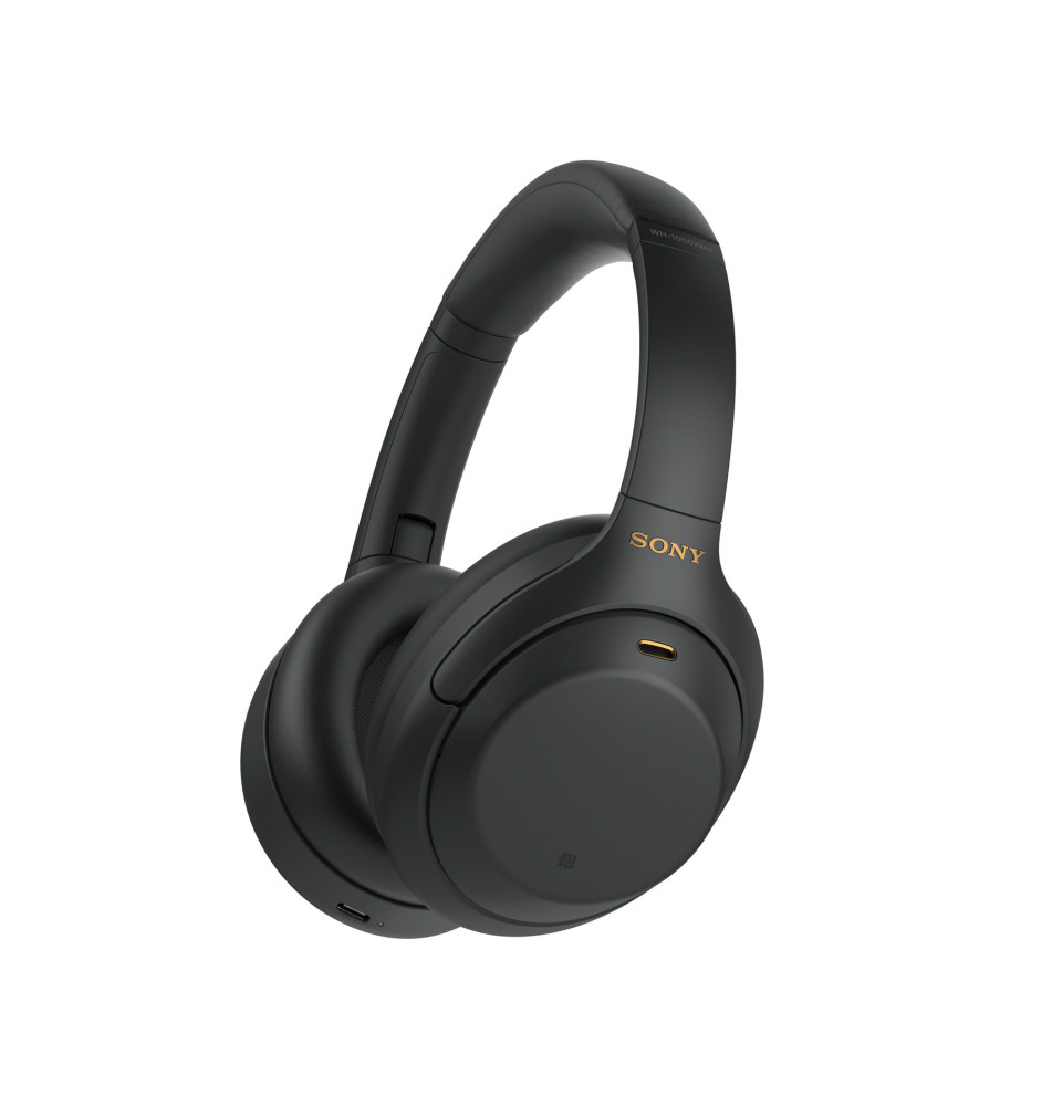 Sony WH-1000XM4