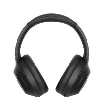 Sony WH-1000XM4
