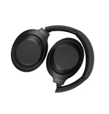 Sony WH-1000XM4