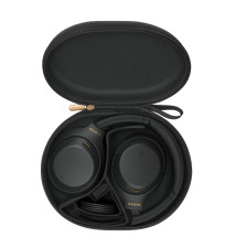 Sony WH-1000XM4