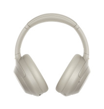 Sony WH-1000XM4